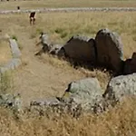 La Fortaleza De * Bernuy-Salinero
