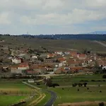 Tatil Evi La Fortaleza De