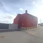 Tatil Evi La Fortaleza De *