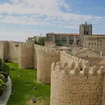 La Fortaleza De