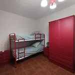 Dom wakacyjny La Fortaleza De