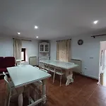 Tatil Evi La Fortaleza De