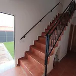 Tatil Evi La Fortaleza De
