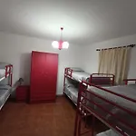 La Fortaleza De *