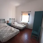 La Fortaleza De * Bernuy-Salinero