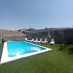 La Fortaleza De