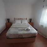 La Fortaleza De *