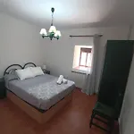 Tatil Evi La Fortaleza De Bernuy-Salinero
