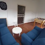 La Fortaleza De Tatil Evi *
