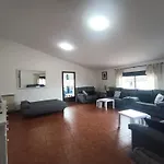 La Fortaleza De Tatil Evi