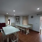 La Fortaleza De *