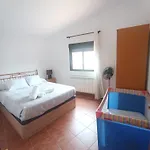 La Fortaleza De Bernuy-Salinero