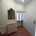 Tatil Evi La Fortaleza De