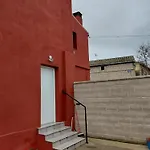 La Fortaleza De *