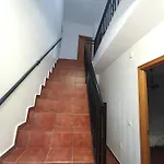 La Fortaleza De