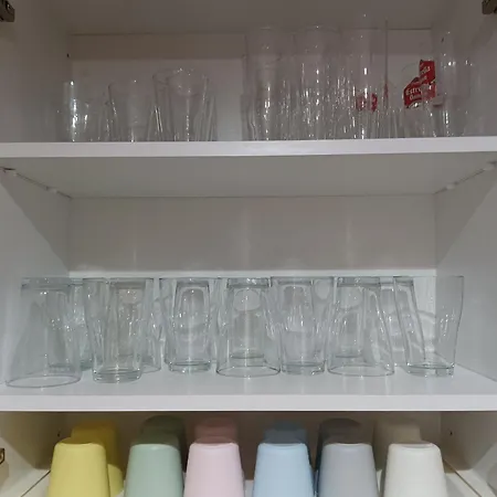 La Fortaleza De * Bernuy-Salinero