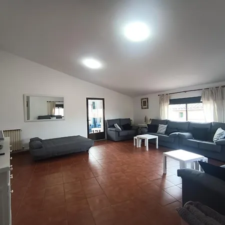 La Fortaleza De Dom wakacyjny